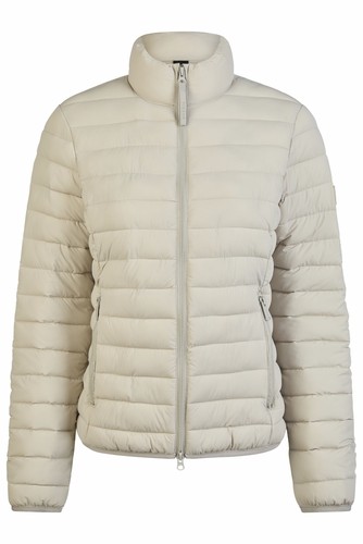 Pikeur damen jacke - pikeur,