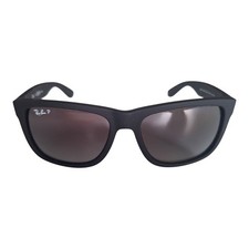 Original Ray-Ban Justin RB