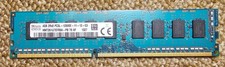 SK hynix / Samsung 4GB 2Rx8