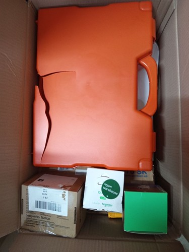 Sonderposten konvolut smart - sonderposten, konvolut: