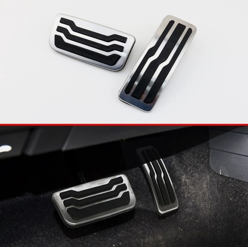 Für 2016 2024 ford - für, 2016-2024