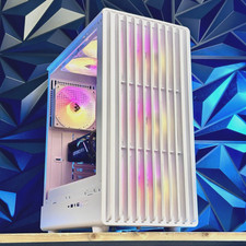 RTX 5060, Intel i7, Ryzen, 32