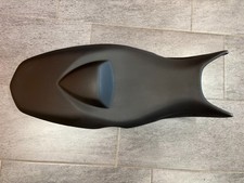 163609-10 Sitz BMW F800R Bj 09-14