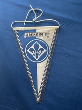 SV Darmstadt 98