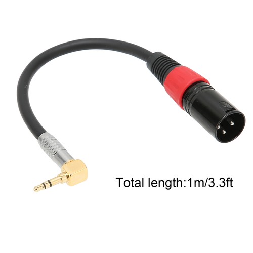 Trs stecker auf - trs-stecker,