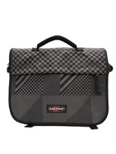 EASTPAK Notebooktasche Extra