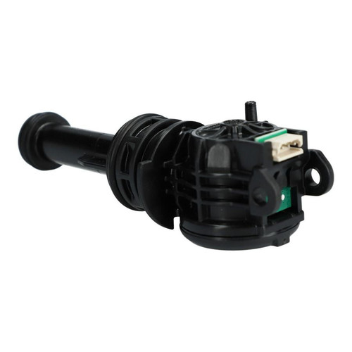 Bosch nefit 8738902350 - bosch,