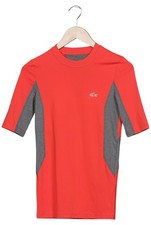 Lacoste Sport T-Shirt Damen
