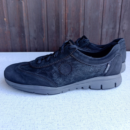 Mephisto runoff air - mephisto, air-jet-system