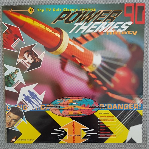 Dance mixes von - =,