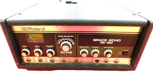 Roland 150 kostenloser - roland,