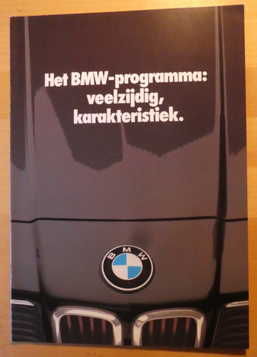 Bmw 635csi 745i 528i - bmw, 323i