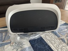 TUPPERWARE BrotMax