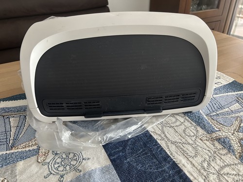 Tupperware brotmax - tupperware,