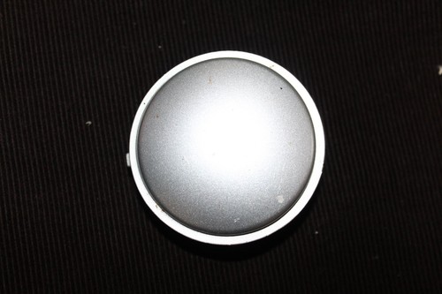 002477 smart fortwo - 002477, 450