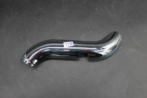 Harley davidson hitzeschild - davidson,