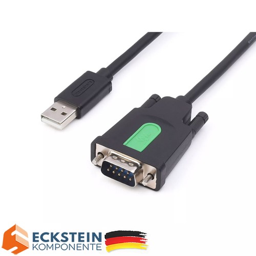 Waveshare industrial usb - waveshare,