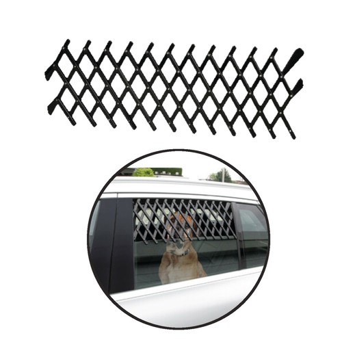 Frischluftgitter hundegitter - frischluftgitter,