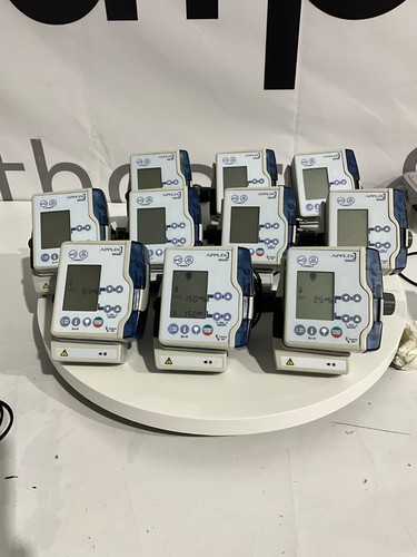 Fresenius applix holder - applix,