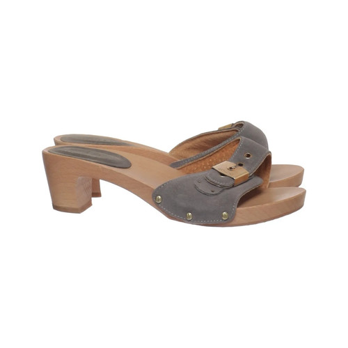 Scholl clogs größe - scholl,, clogs,