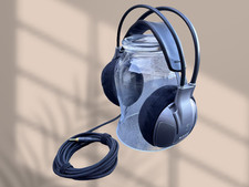 Sony premium stereo - stereo, kopfhörer