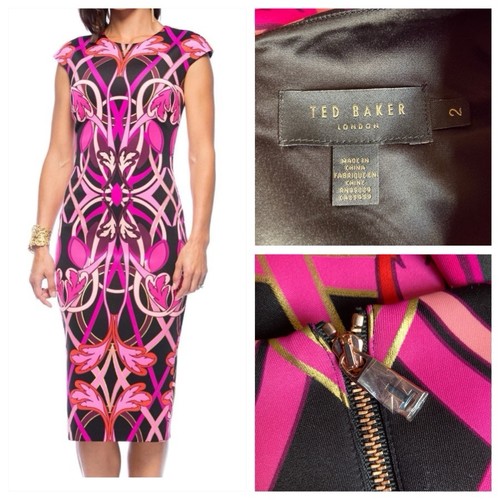 Ted baker anta - ted,