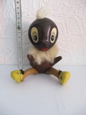 DDR Spielzeug seltener kleiner