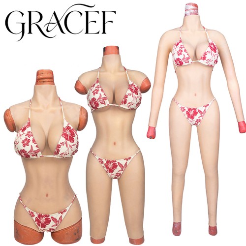 Cup silikon body - c/g,
