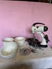 Vintage American Sunbeam