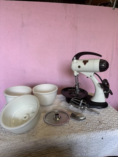 Vintage american sunbeam - vintage,