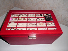 L  Modeschmuck Konvolut