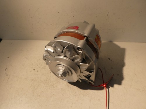 Orig volt bosch - orig., 14