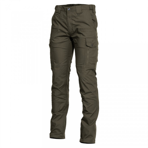 Pentagon ranger tactical - pentagon, 2.0