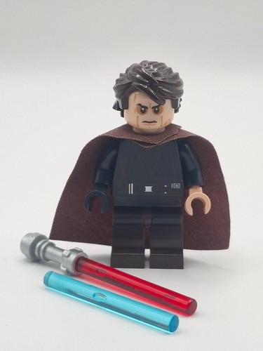 Lego star wars anakin - lego,