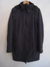 Jack Wolfskin Mantel Jacke