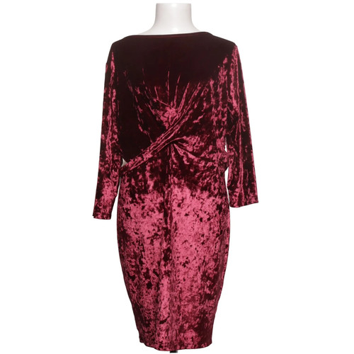 Bodyflirt boutique kleid - boutique,,