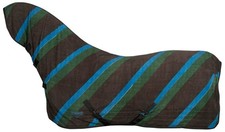 Harrys Horse Fleecedecke mit