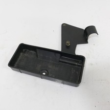 Yamaha YX 600 Board Tool Tool