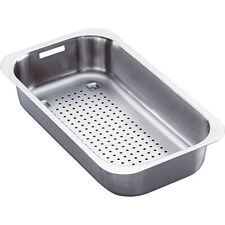 FRANKE Abtropfbecken