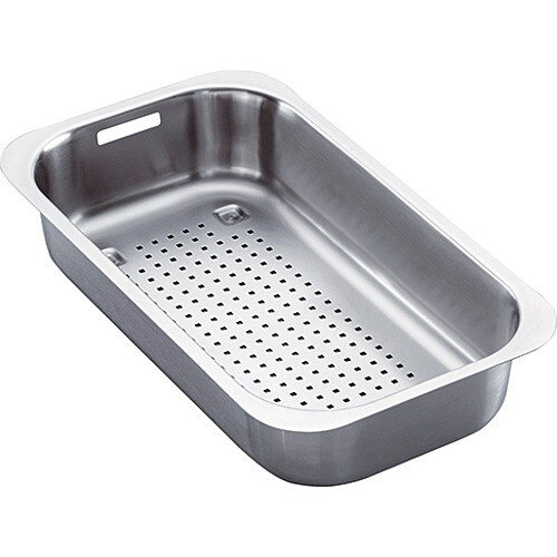 Franke abtropfbecken - franke,