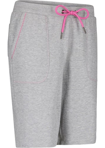 Neu baumwoll bermudashorts - neu, gr