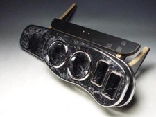 JDM Fronttisch für Nissan