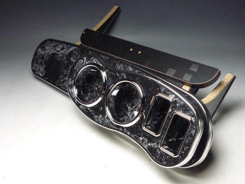 Jdm fronttisch für - fronttisch,