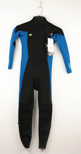 Kinder surfanzug neill - o'neill, ninja