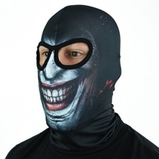 Sturmhaube Sturmmaske