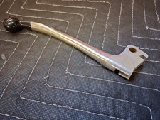  NOS Suzuki TS125 250 Front