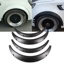 3,4,5 Serie E36 E46 E90 E92