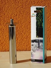 Heissner Wasserspiel