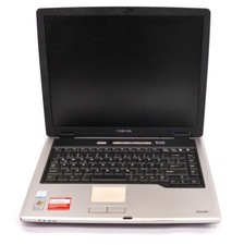 Toshiba Satellite A50-402 15"