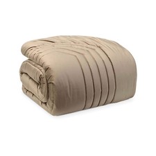 Renato Armbrust Samt